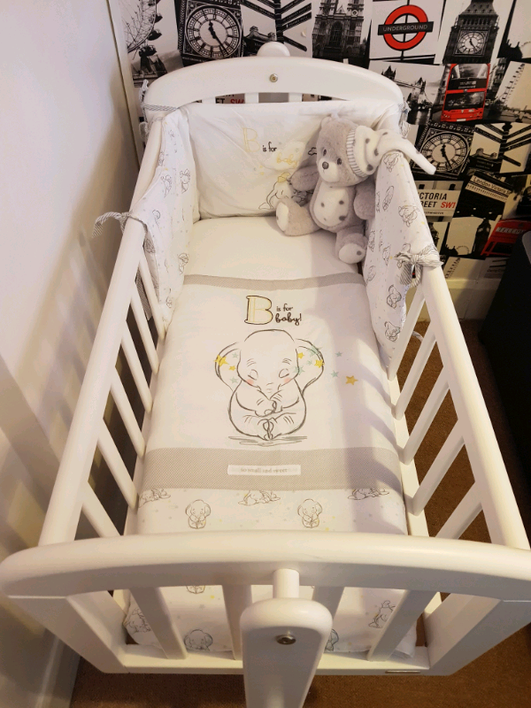 snuzpod bedding john lewis